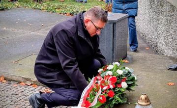 Święto Niepodległej